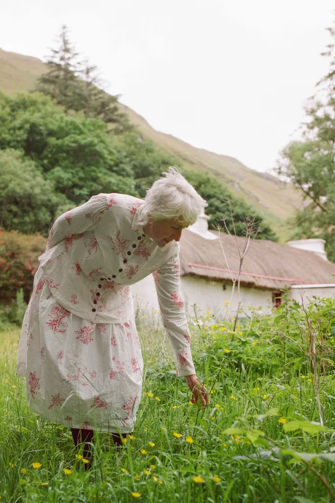 John Alexander Skelton 26SS M2